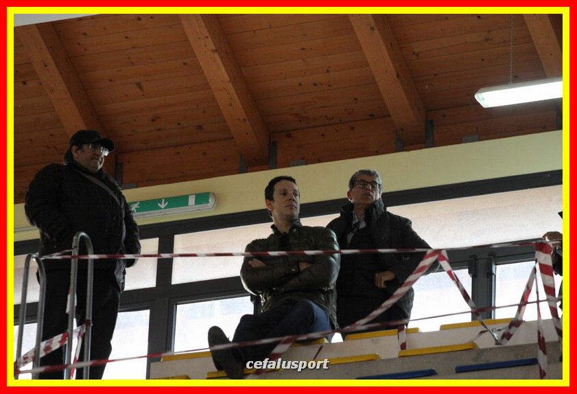 170218 real_odissea 279_tn.jpg